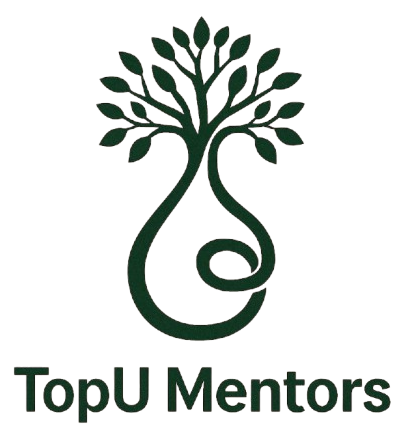 TopU Mentors