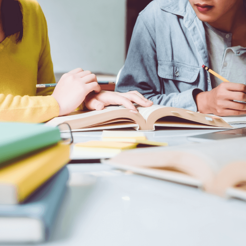 Untitled design - 2025-05-01T230144.486 (1)